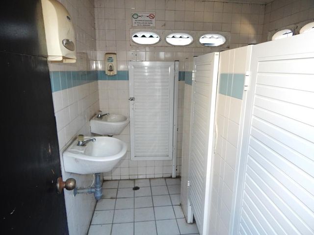CASA-LOCAL en ARRIENDO/VENTA en Barranquilla EL PRADO