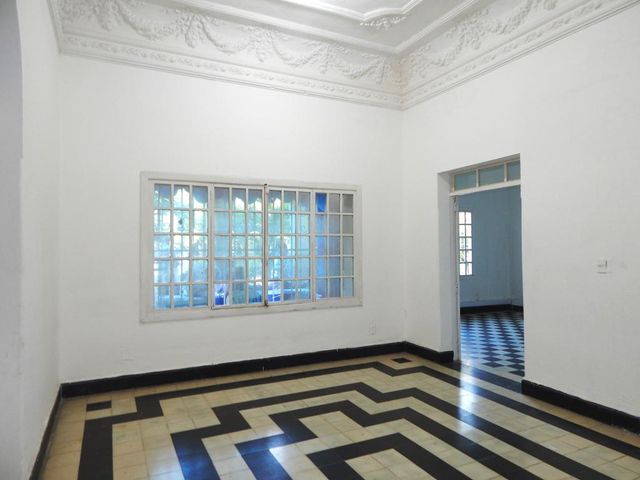 CASA-LOCAL en ARRIENDO/VENTA en Barranquilla EL PRADO