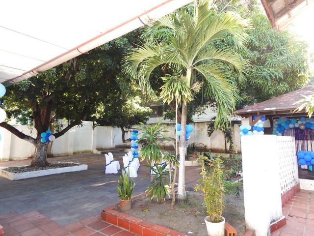 CASA-LOCAL en ARRIENDO/VENTA en Barranquilla EL PRADO