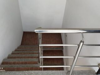 Apartamento En Arriendo En  San Isidro