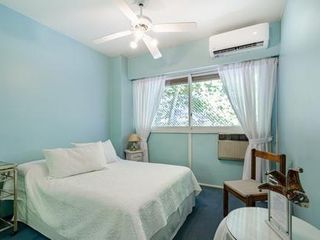 Departamento en venta - 3 Dormitorios 3 Baños - Cochera - 133Mts2 - Recoleta