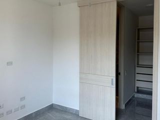 Foto 6 de apartamento en venta en río alto. Cod V264