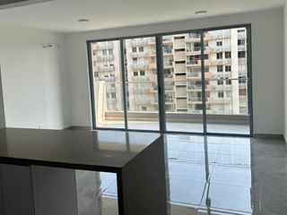 Foto 4 de apartamento en venta en río alto. Cod V264