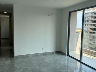 Foto 5 de apartamento en venta en río alto. Cod V264