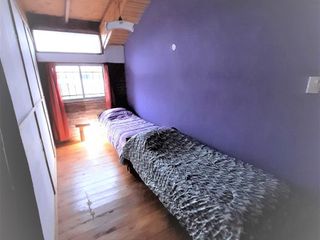 Dúplex en venta - 2 Dormitorios 1 Baño - Cochera - 50Mts2 - El Bolsón, Río Negro