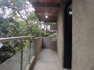 Apartamento en Venta Ubicado en Medellín Codigo 10140