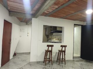 Apartamento en Venta Ubicado en Medellín Codigo 10140