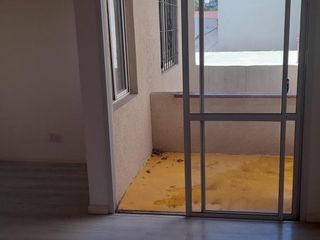 Departamento en venta - 3 Dormitorios 2 Baños - 155Mts2 - Villa Riachuelo