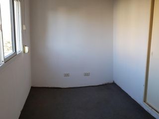 Foto 12 de Duplex 2 dormitorios Azucena Villaflor 2200