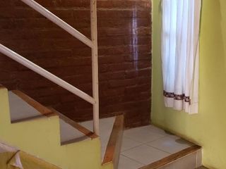 Foto 9 de Duplex 2 dormitorios Azucena Villaflor 2200