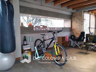 Foto 2 de VENTA de CASAS en BOGOTA