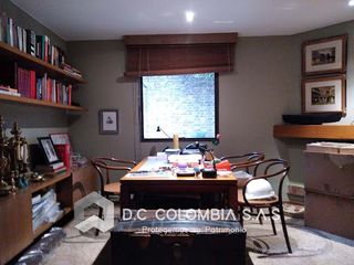 Foto 9 de VENTA de CASAS en BOGOTA