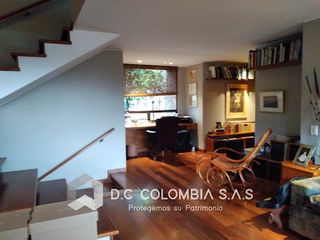 Foto 18 de VENTA de CASAS en BOGOTA