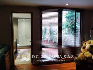 Foto 22 de VENTA de CASAS en BOGOTA