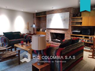 Foto 1 de VENTA de CASAS en BOGOTA