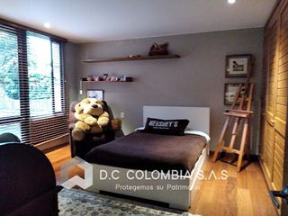 Foto 20 de VENTA de CASAS en BOGOTA
