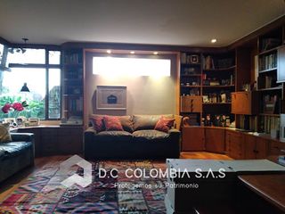 Foto 16 de VENTA de CASAS en BOGOTA