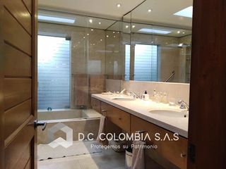 Foto 25 de VENTA de CASAS en BOGOTA