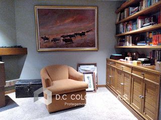 Foto 10 de VENTA de CASAS en BOGOTA