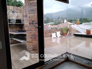 Foto 29 de VENTA de CASAS en BOGOTA