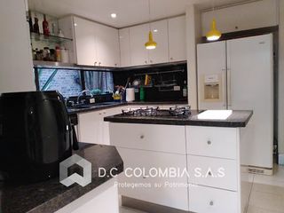 Foto 11 de VENTA de CASAS en BOGOTA