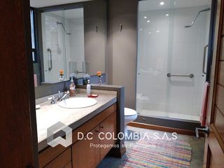 Foto 21 de VENTA de CASAS en BOGOTA