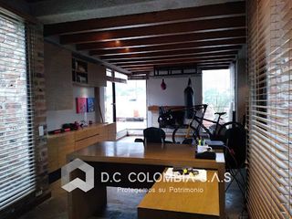 Foto 28 de VENTA de CASAS en BOGOTA