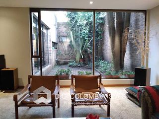 Foto 5 de VENTA de CASAS en BOGOTA