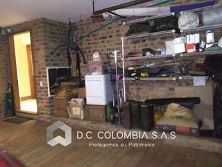 Foto 14 de VENTA de CASAS en BOGOTA
