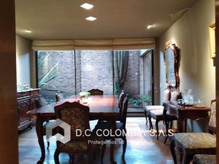Foto 7 de VENTA de CASAS en BOGOTA