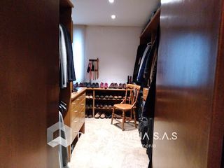 Foto 23 de VENTA de CASAS en BOGOTA
