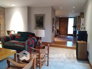 Foto 4 de VENTA de CASAS en BOGOTA