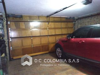 Foto 15 de VENTA de CASAS en BOGOTA