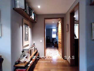 Foto 19 de VENTA de CASAS en BOGOTA