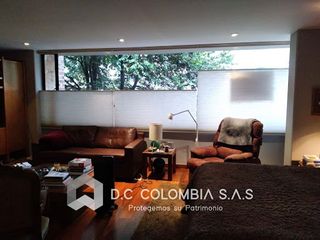 Foto 26 de VENTA de CASAS en BOGOTA