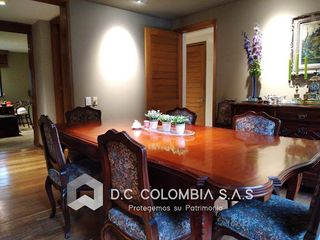 Foto 8 de VENTA de CASAS en BOGOTA