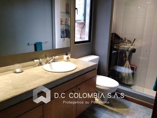 Foto 27 de VENTA de CASAS en BOGOTA