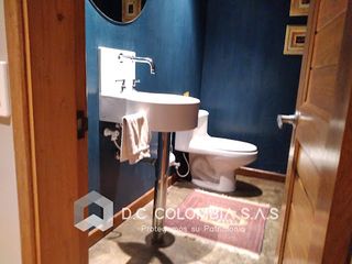 Foto 6 de VENTA de CASAS en BOGOTA