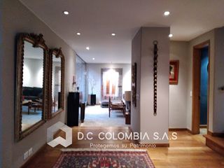 Foto 30 de VENTA de CASAS en BOGOTA