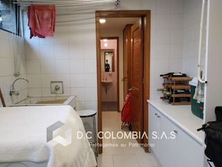 Foto 12 de VENTA de CASAS en BOGOTA