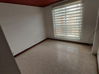 Foto 9 de casa en venta en belmonte. Cod V178