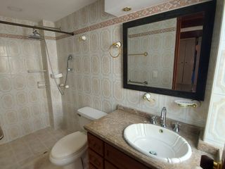 Foto 10 de casa en venta en belmonte. Cod V178