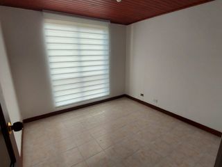 Foto 11 de casa en venta en belmonte. Cod V178