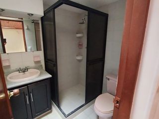 Foto 12 de casa en venta en belmonte. Cod V178