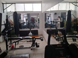 Foto 7 de Siente el placer de vivir en una Casa de dos pisos hermosa y exclusiva, de un área de 300m2, ubicado en un exclusivo lugar, Urb Las Villas Del Sol – V