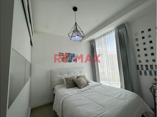 Foto 4 de Siente el placer de vivir en una Casa de dos pisos hermosa y exclusiva, de un área de 300m2, ubicado en un exclusivo lugar, Urb Las Villas Del Sol – V