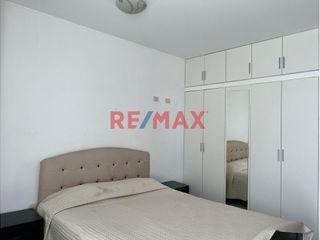 Foto 9 de Siente el placer de vivir en una Casa de dos pisos hermosa y exclusiva, de un área de 300m2, ubicado en un exclusivo lugar, Urb Las Villas Del Sol – V