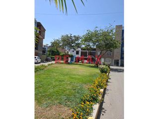 Foto 8 de Siente el placer de vivir en una Casa de dos pisos hermosa y exclusiva, de un área de 300m2, ubicado en un exclusivo lugar, Urb Las Villas Del Sol – V