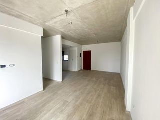 Departamento 1 amb. a estrenar - Villa Urquiza