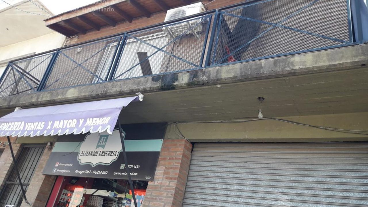 place photo 13